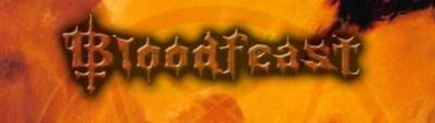 logo Bloodfeast (SVK)